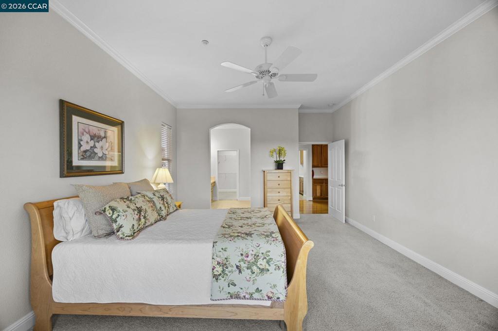 649 649 Baldwin Dr, Brentwood (CC), CA 94513