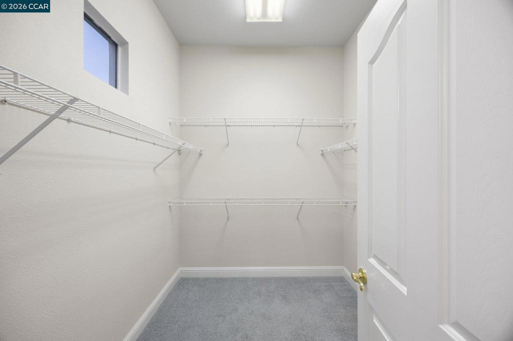 649 649 Baldwin Dr, Brentwood (CC), CA 94513