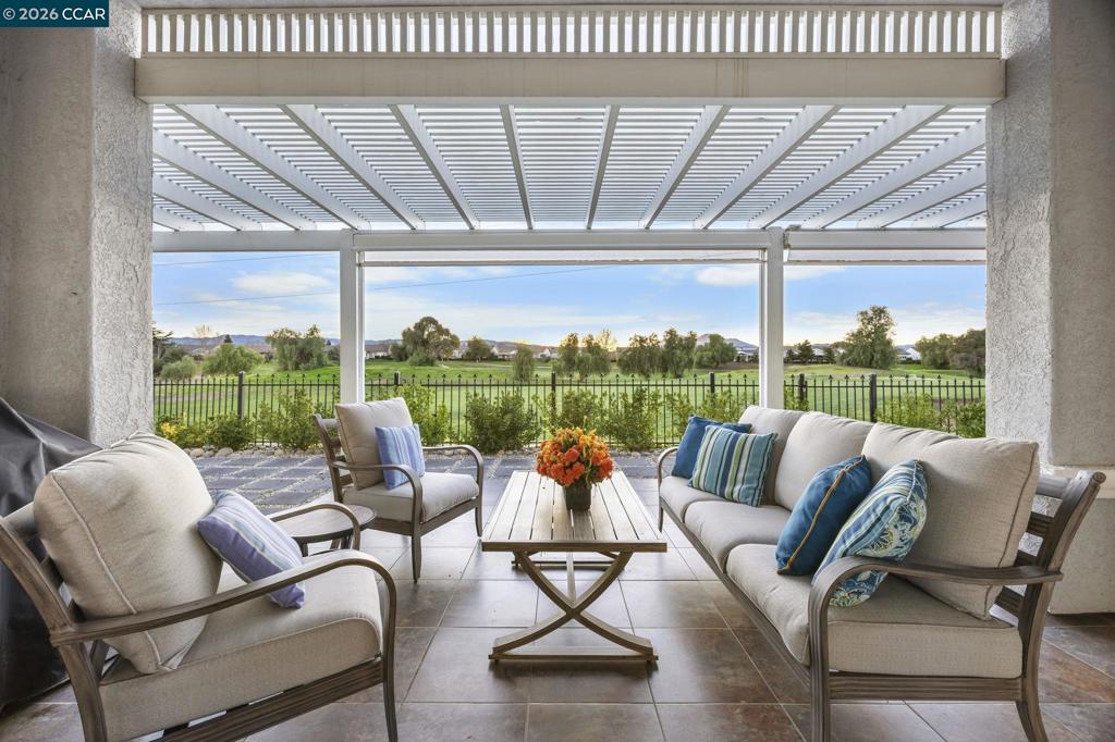 649 649 Baldwin Dr, Brentwood (CC), CA 94513