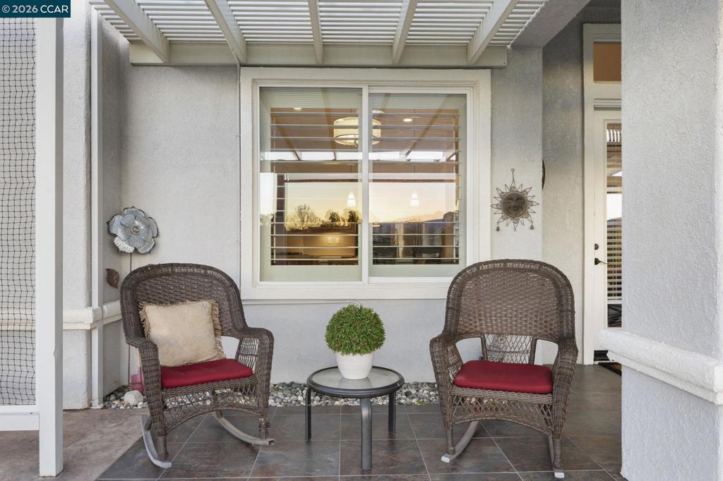 649 649 Baldwin Dr, Brentwood (CC), CA 94513