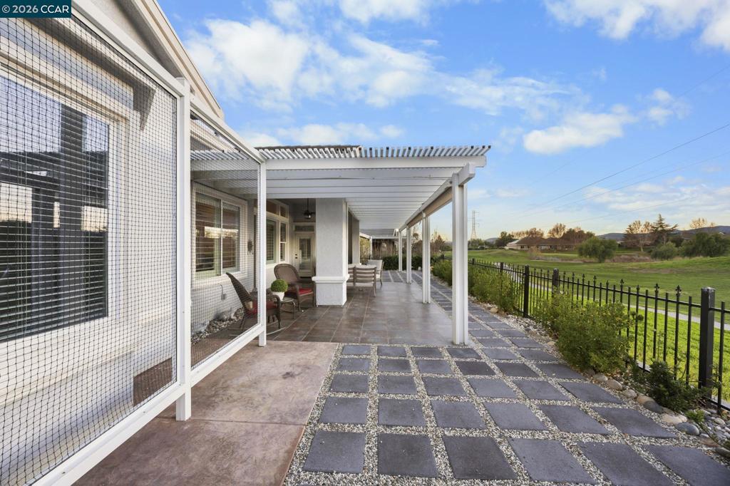 649 649 Baldwin Dr, Brentwood (CC), CA 94513