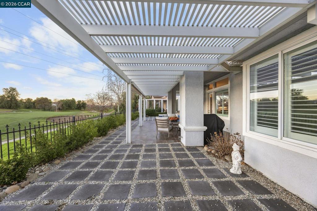 649 649 Baldwin Dr, Brentwood (CC), CA 94513