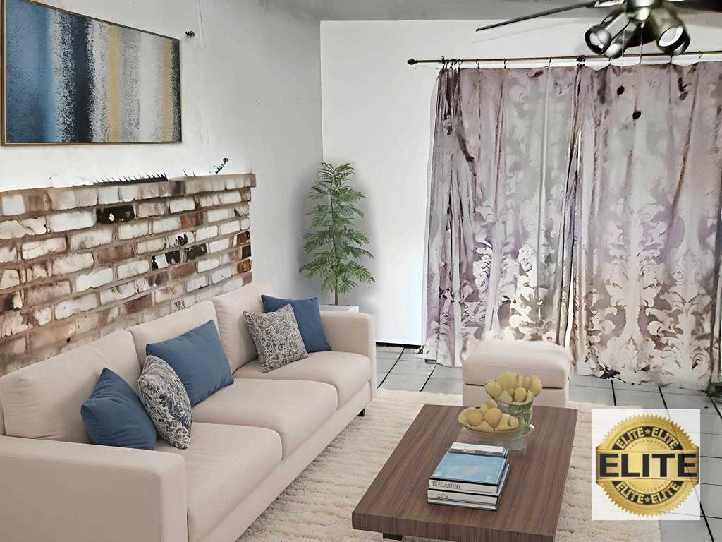 3362 San Jacinto Ct, Merced, CA 95348