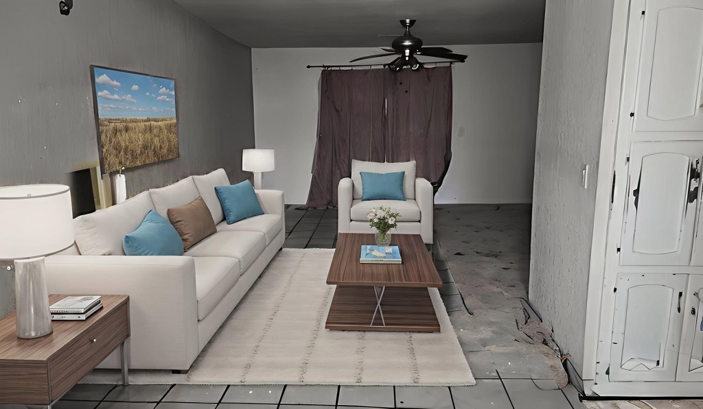 3362 San Jacinto Ct, Merced, CA 95348