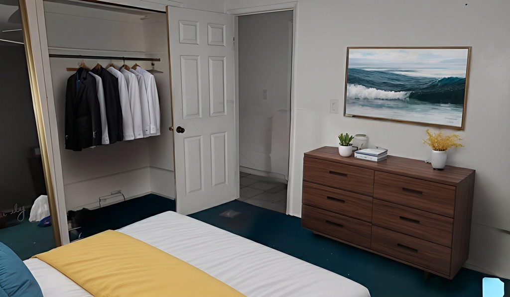 3362 San Jacinto Ct, Merced, CA 95348