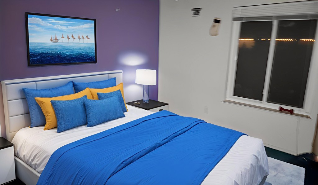 3362 San Jacinto Ct, Merced, CA 95348