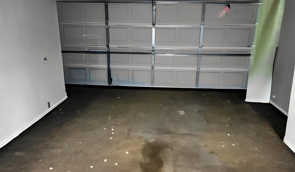 3362 San Jacinto Ct, Merced, CA 95348