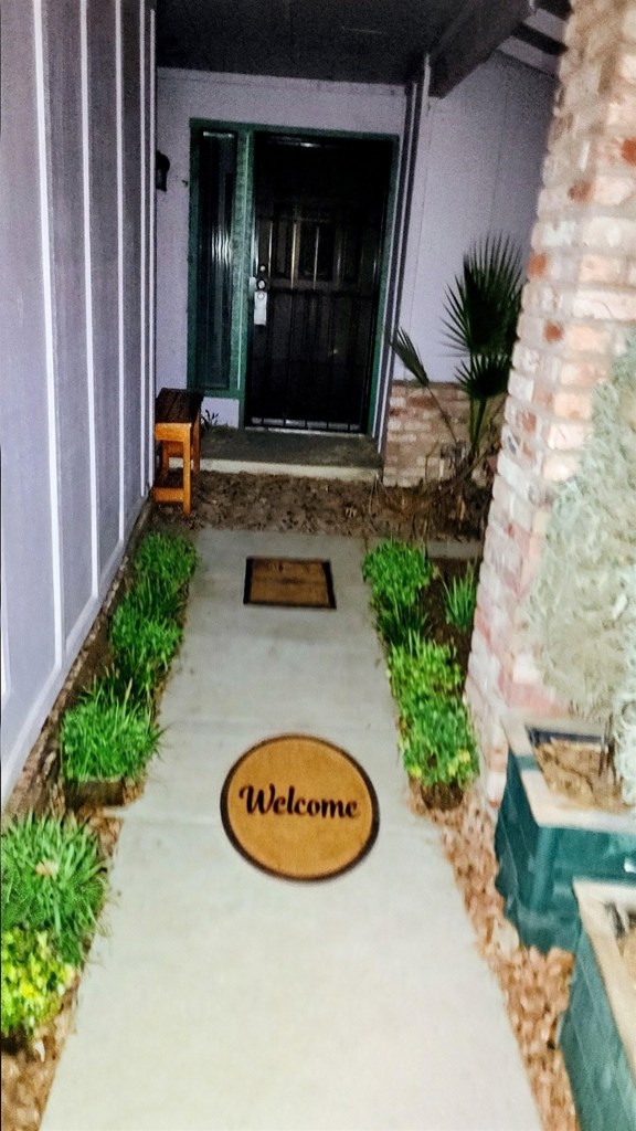 3362 San Jacinto Ct, Merced, CA 95348