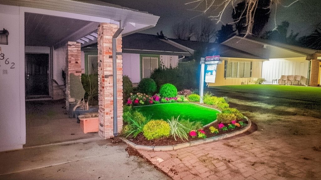 3362 San Jacinto Ct, Merced, CA 95348