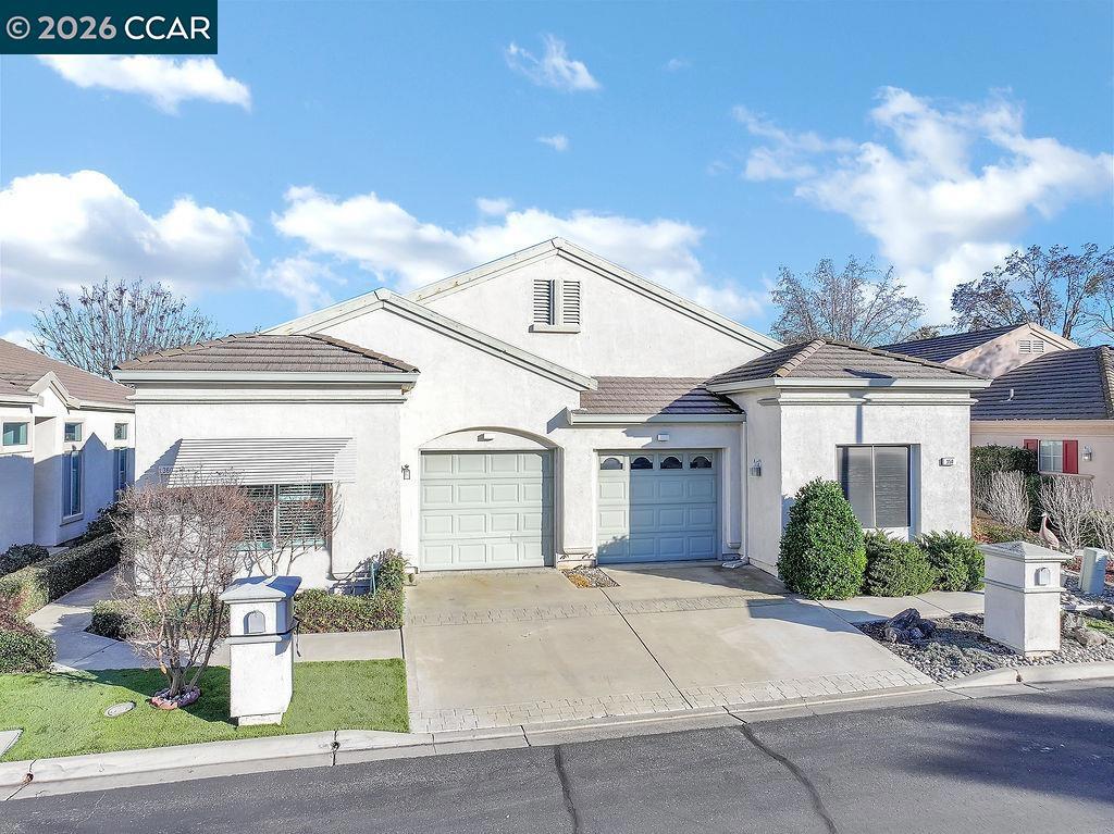 360 360 Winesap Dr, Brentwood (CC), CA 94513
