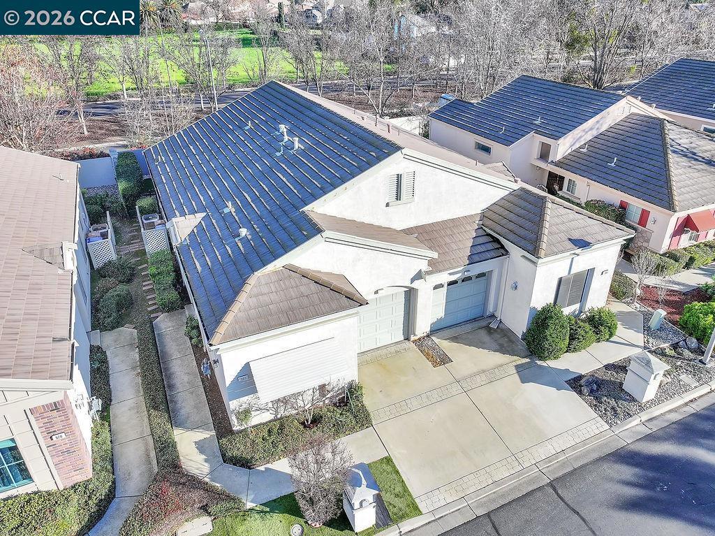 360 360 Winesap Dr, Brentwood (CC), CA 94513