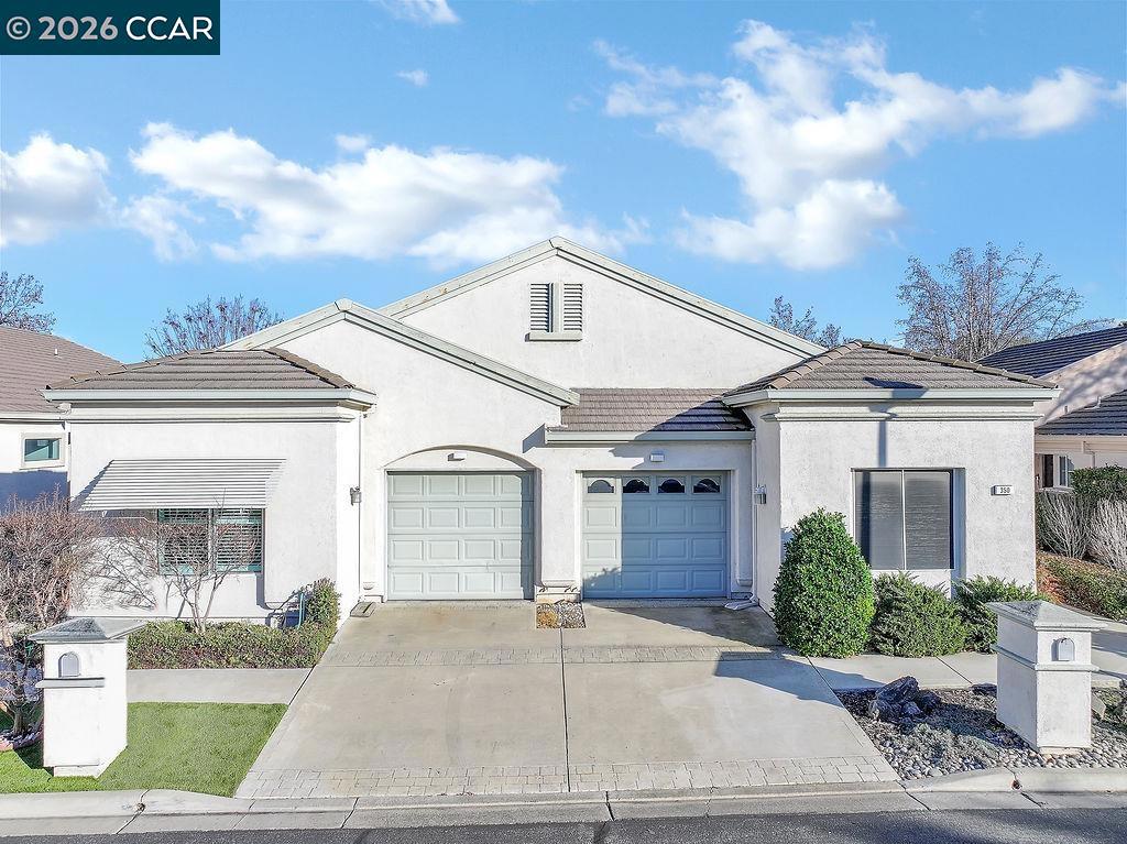 360 360 Winesap Dr, Brentwood (CC), CA 94513