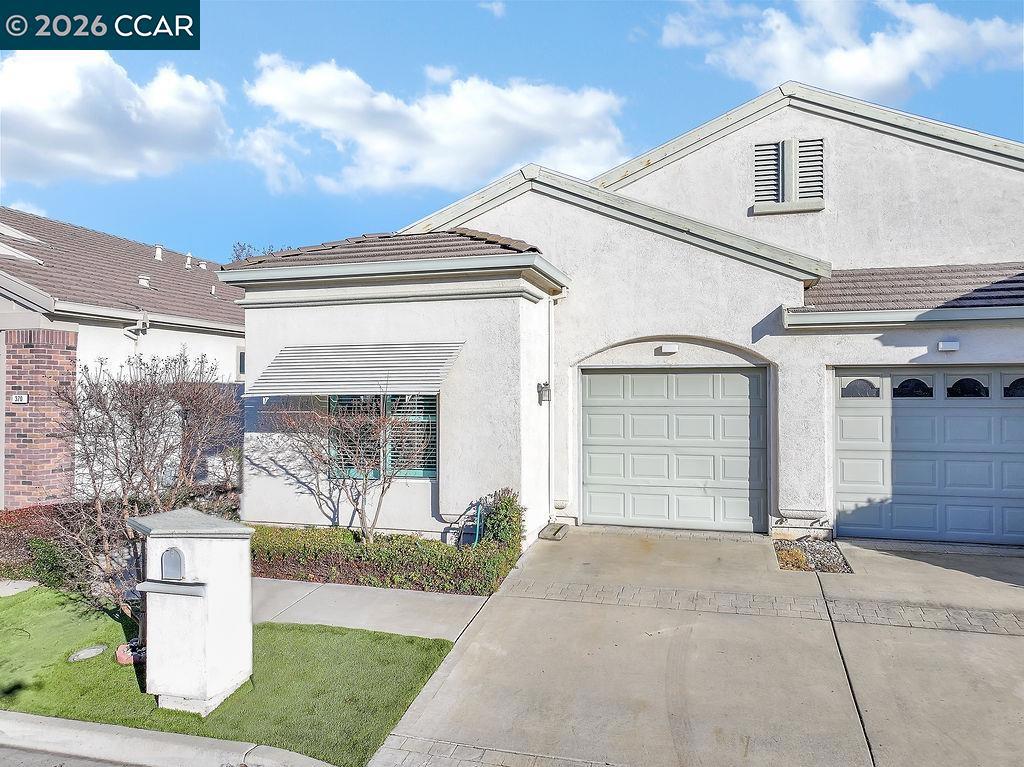360 360 Winesap Dr, Brentwood (CC), CA 94513