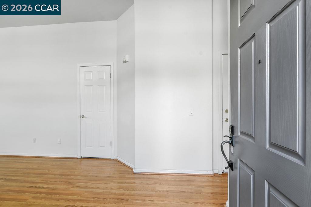 360 360 Winesap Dr, Brentwood (CC), CA 94513