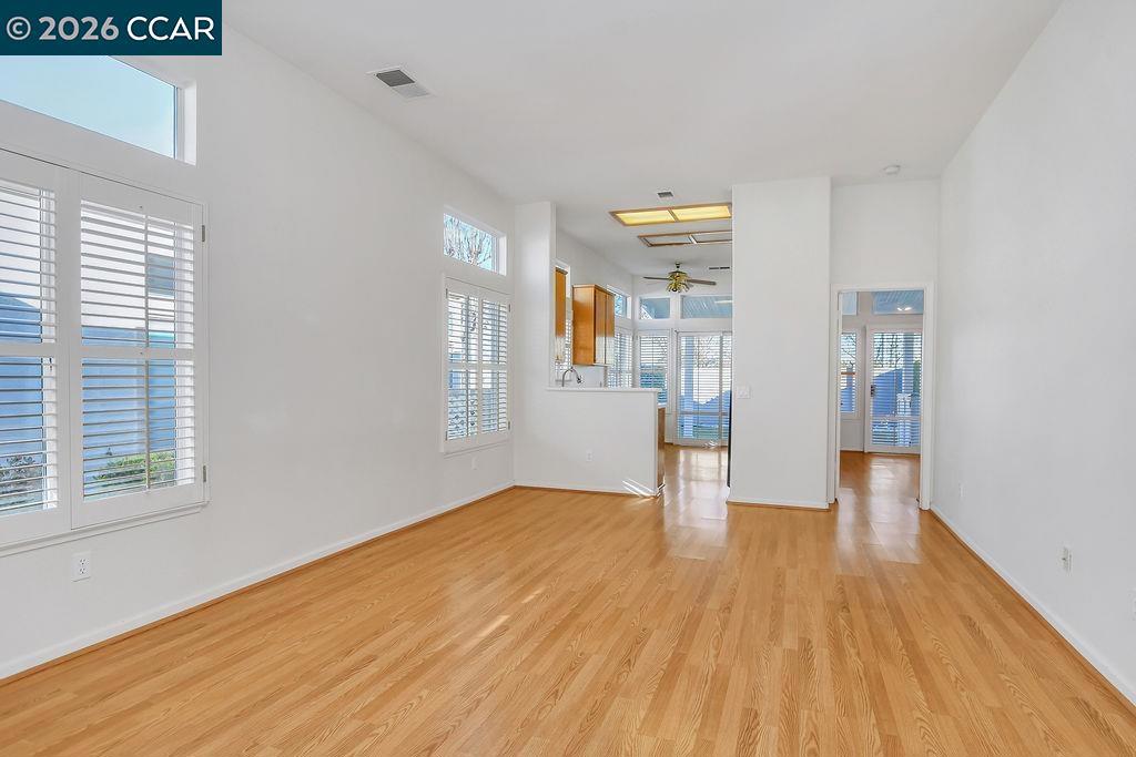 360 360 Winesap Dr, Brentwood (CC), CA 94513