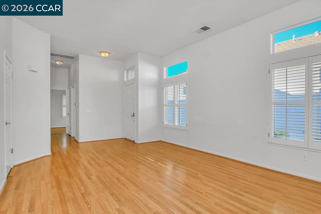 360 360 Winesap Dr, Brentwood (CC), CA 94513