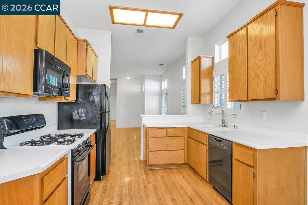 360 360 Winesap Dr, Brentwood (CC), CA 94513