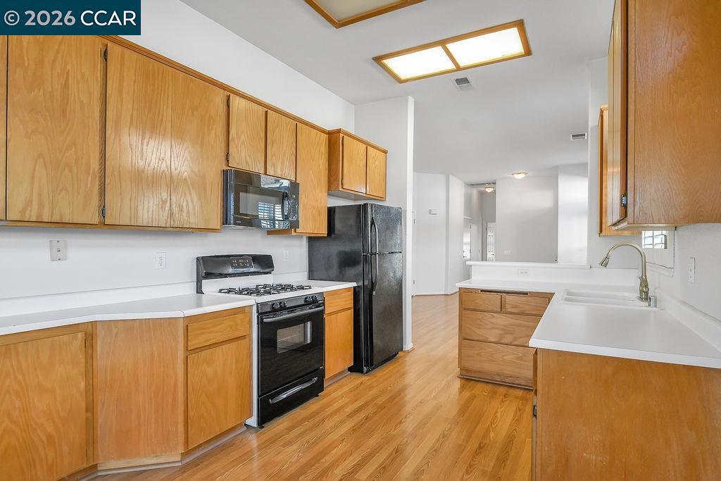 360 360 Winesap Dr, Brentwood (CC), CA 94513