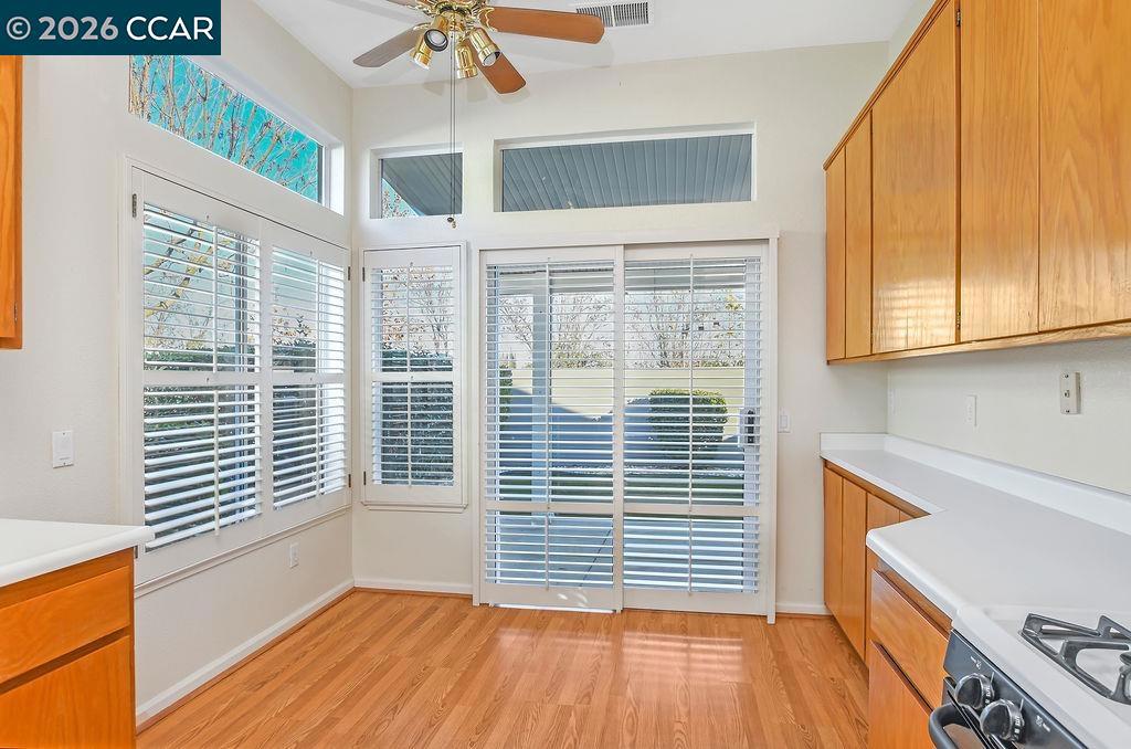 360 360 Winesap Dr, Brentwood (CC), CA 94513