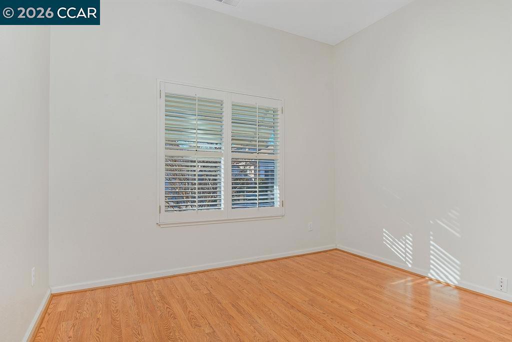 360 360 Winesap Dr, Brentwood (CC), CA 94513