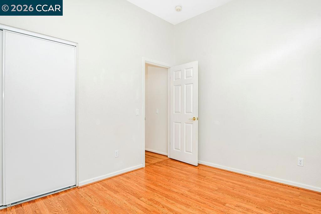 360 360 Winesap Dr, Brentwood (CC), CA 94513