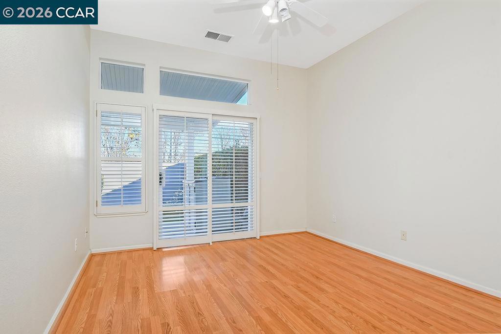 360 360 Winesap Dr, Brentwood (CC), CA 94513