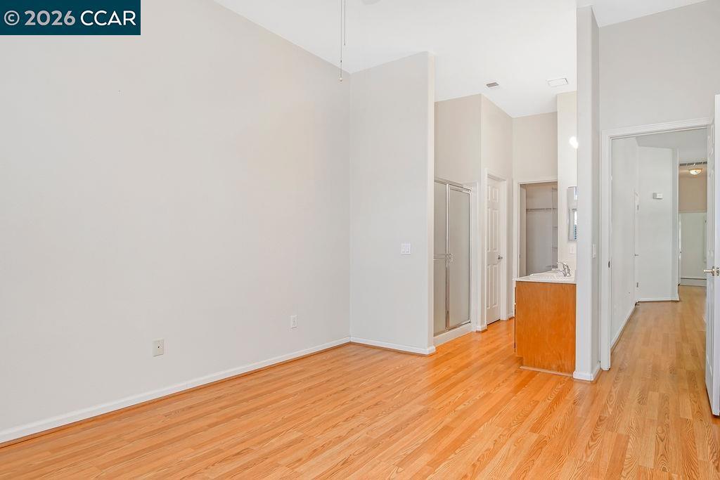 360 360 Winesap Dr, Brentwood (CC), CA 94513