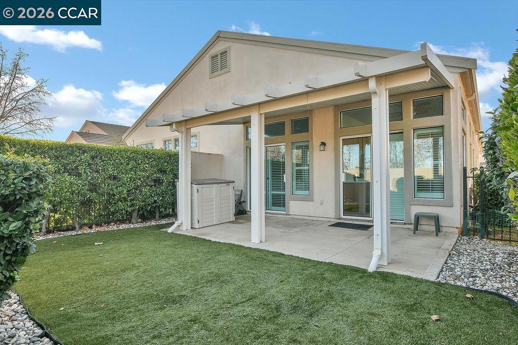 360 360 Winesap Dr, Brentwood (CC), CA 94513