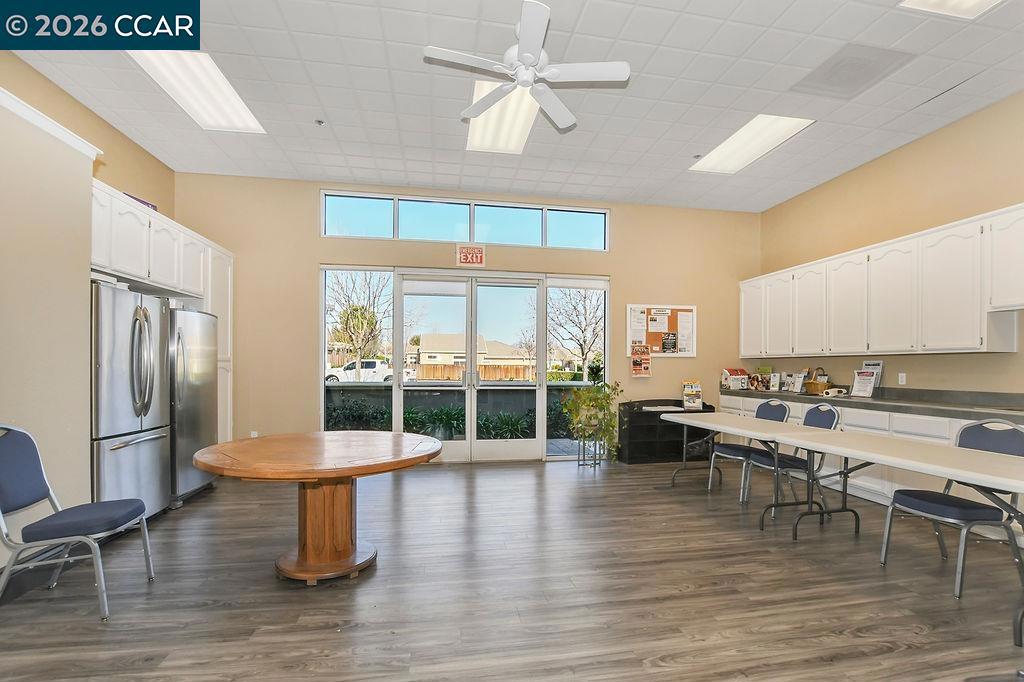 360 360 Winesap Dr, Brentwood (CC), CA 94513