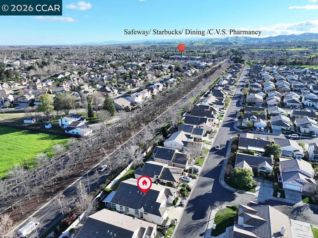 360 360 Winesap Dr, Brentwood (CC), CA 94513