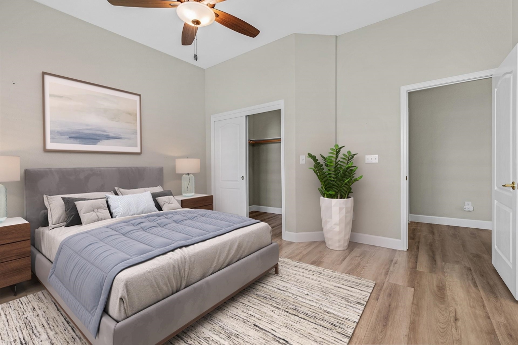 129 Little Johns Creek Dr, Oakdale, CA 95361