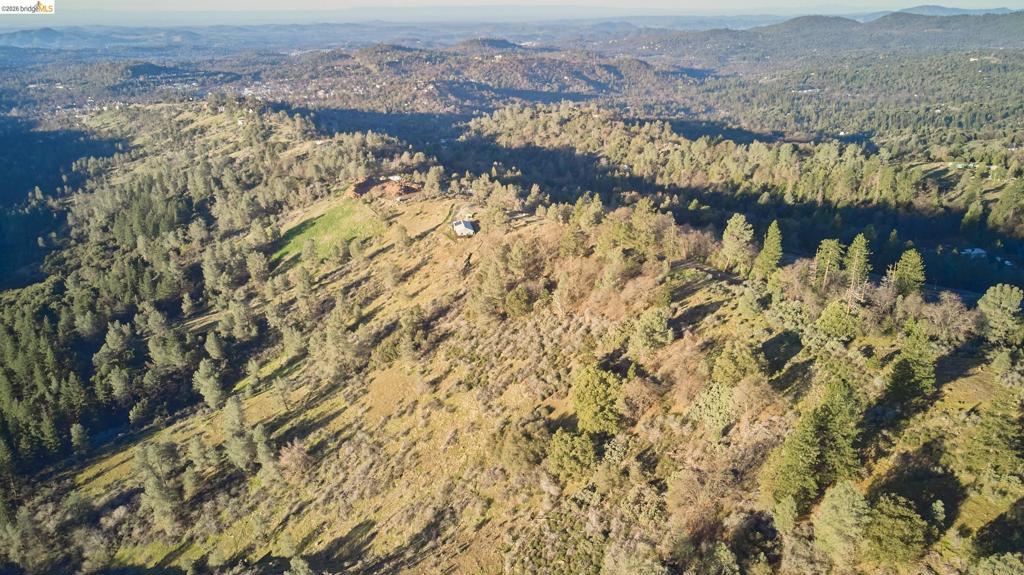 0 Freedom Way, Twain Harte, CA 95383