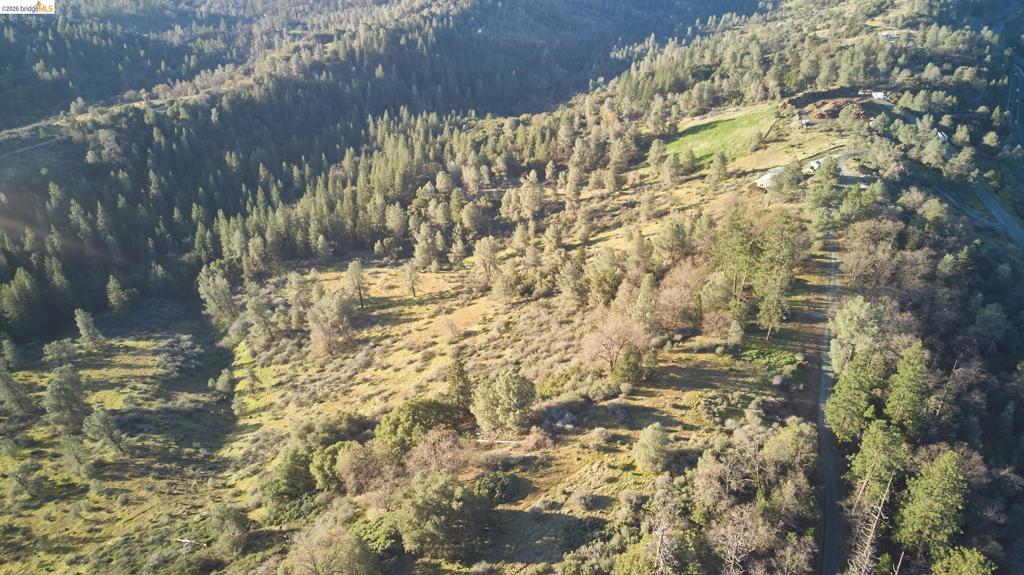0 Freedom Way, Twain Harte, CA 95383