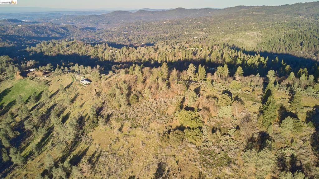 0 Freedom Way, Twain Harte, CA 95383