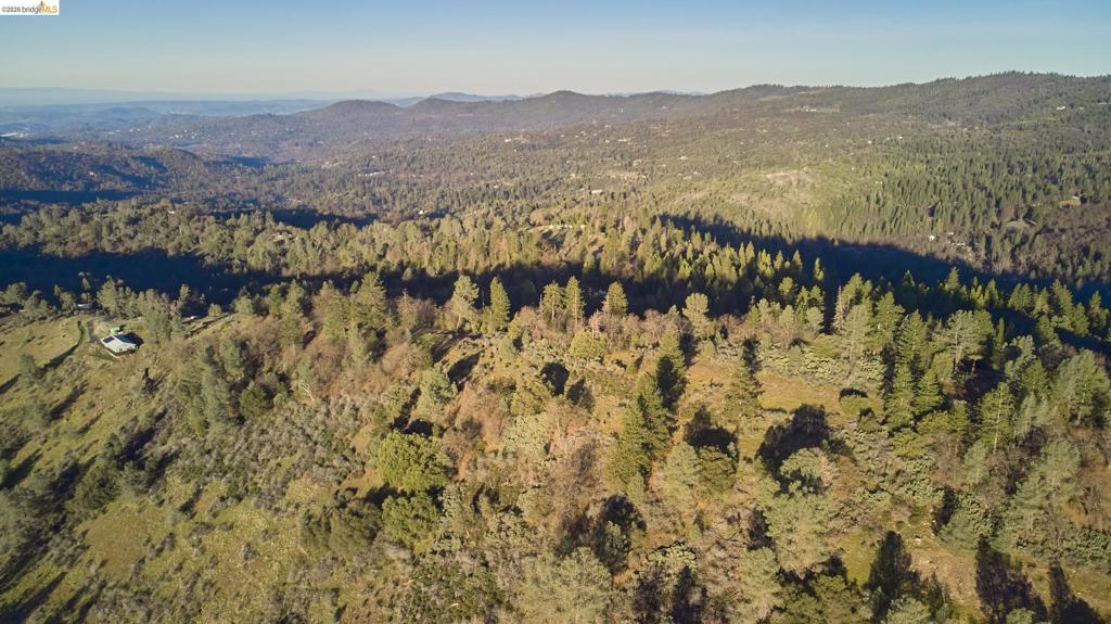 0 Freedom Way, Twain Harte, CA 95383