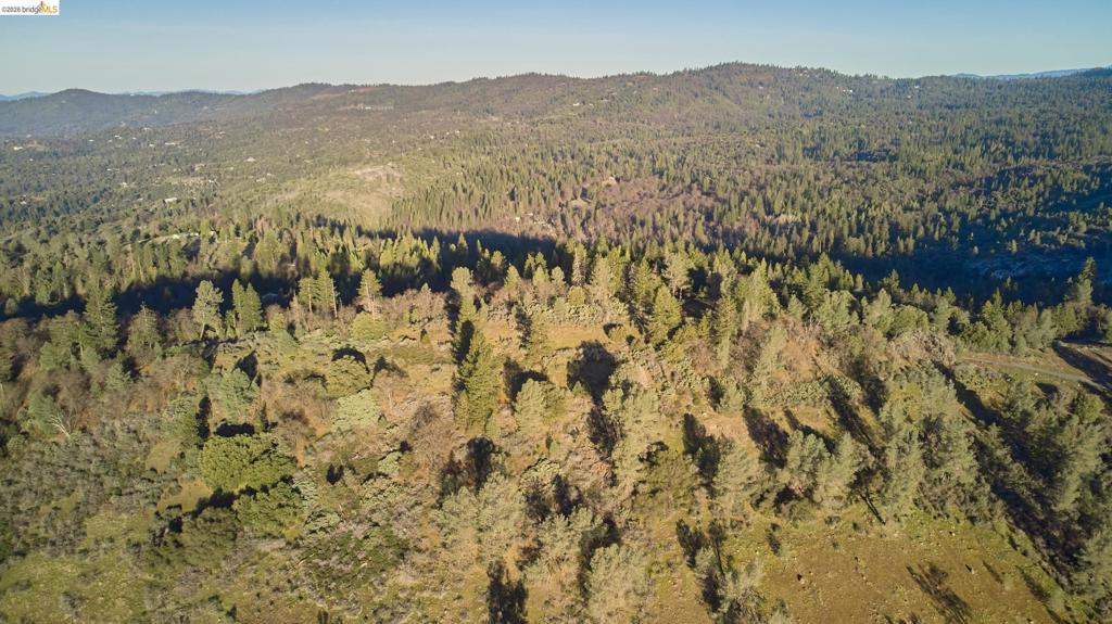 0 Freedom Way, Twain Harte, CA 95383