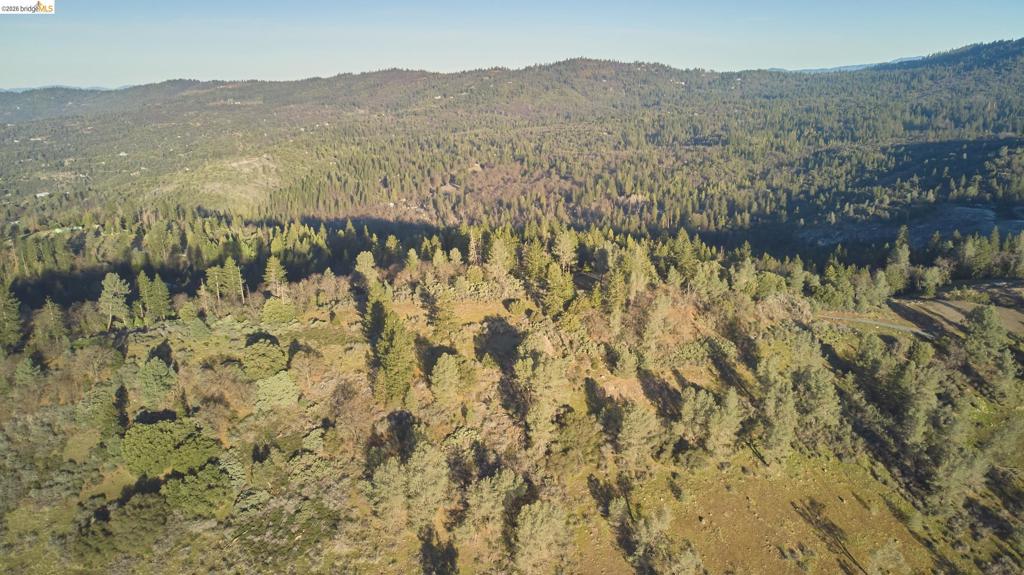 0 Freedom Way, Twain Harte, CA 95383