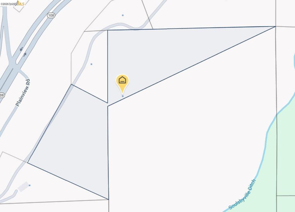 0 Freedom Way, Twain Harte, CA 95383