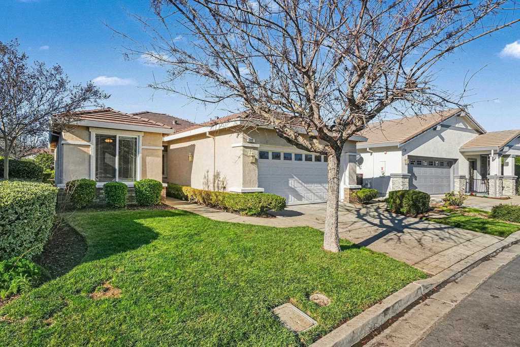 399 399 Earlham Way, Brentwood (CC), CA 94513