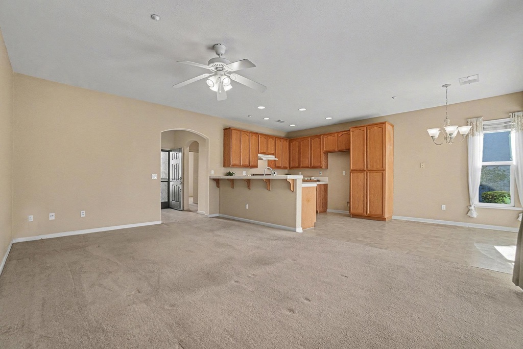 399 399 Earlham Way, Brentwood (CC), CA 94513