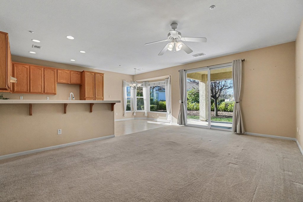 399 399 Earlham Way, Brentwood (CC), CA 94513