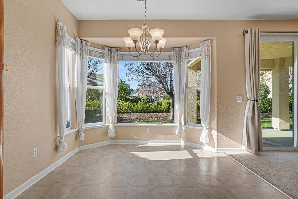 399 399 Earlham Way, Brentwood (CC), CA 94513