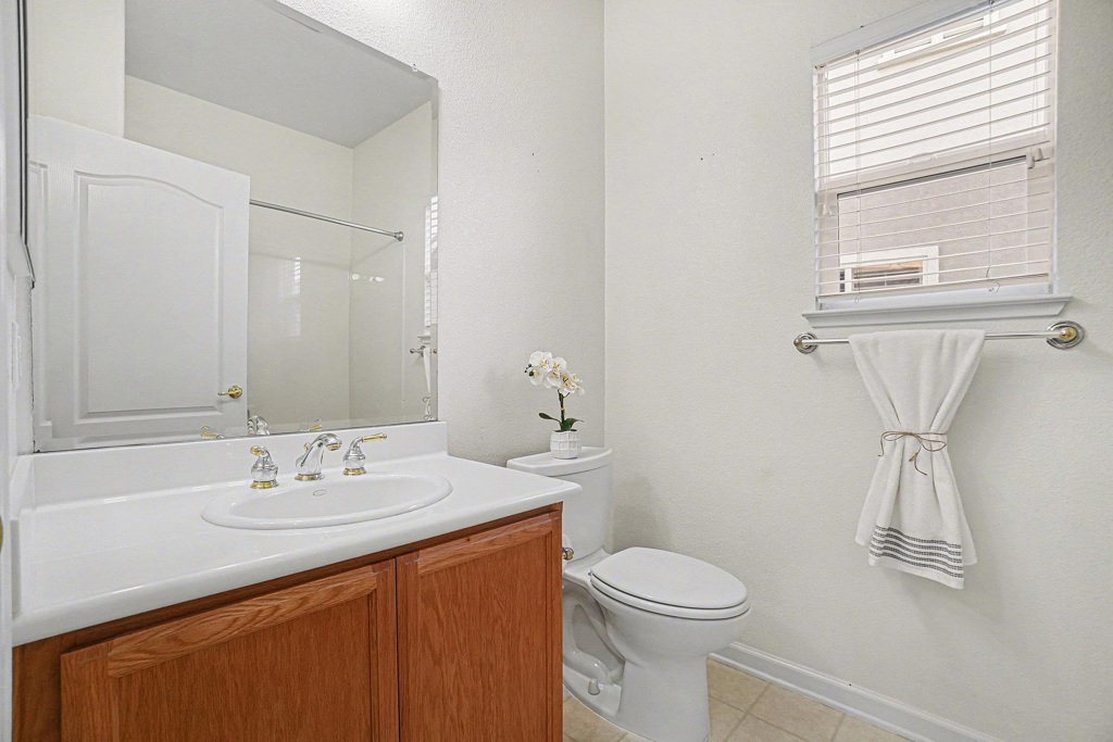 399 399 Earlham Way, Brentwood (CC), CA 94513