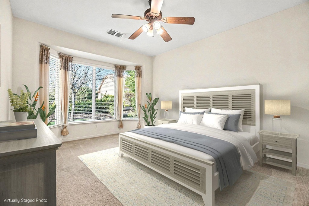 399 399 Earlham Way, Brentwood (CC), CA 94513