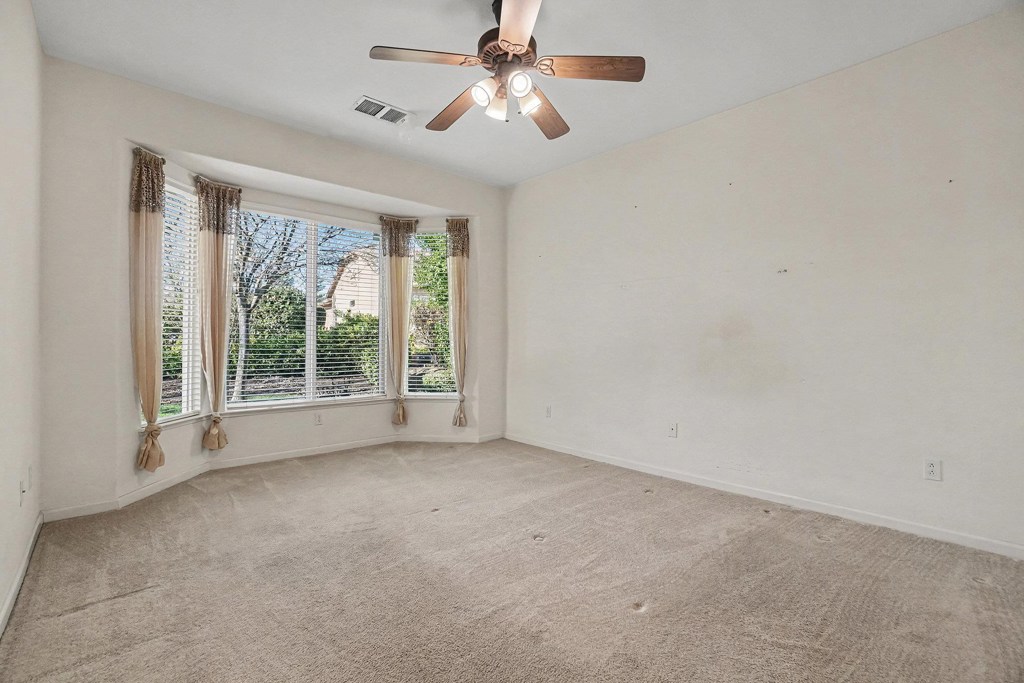 399 399 Earlham Way, Brentwood (CC), CA 94513