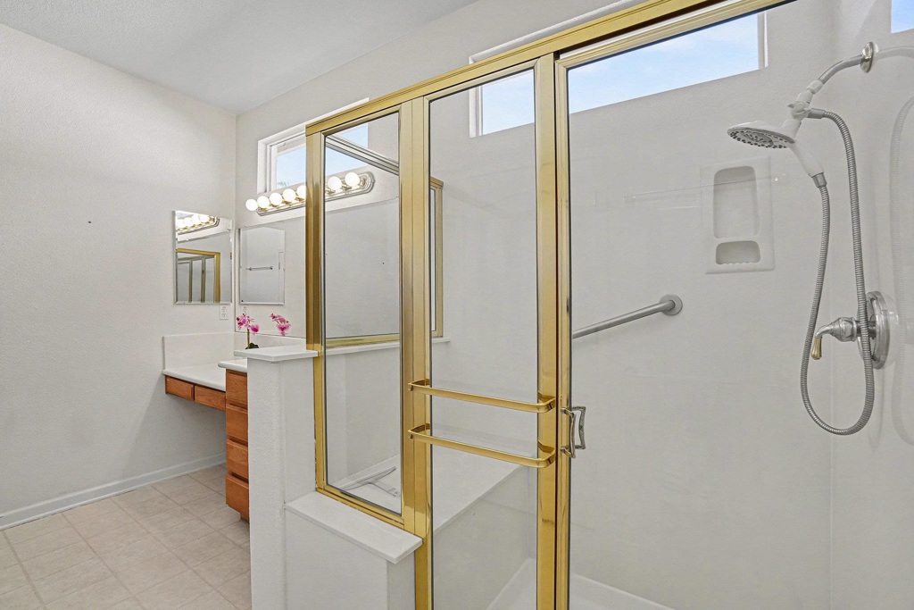 399 399 Earlham Way, Brentwood (CC), CA 94513