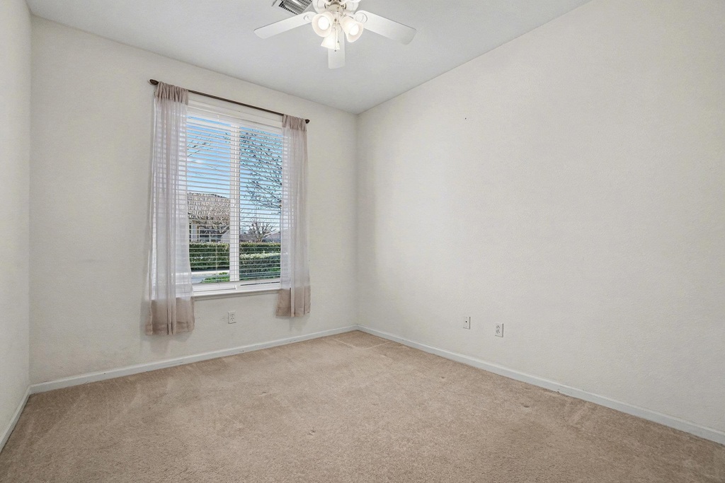 399 399 Earlham Way, Brentwood (CC), CA 94513