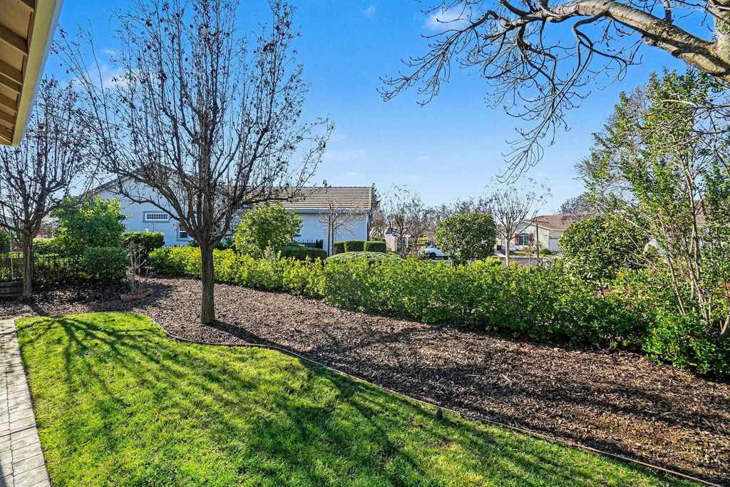 399 399 Earlham Way, Brentwood (CC), CA 94513