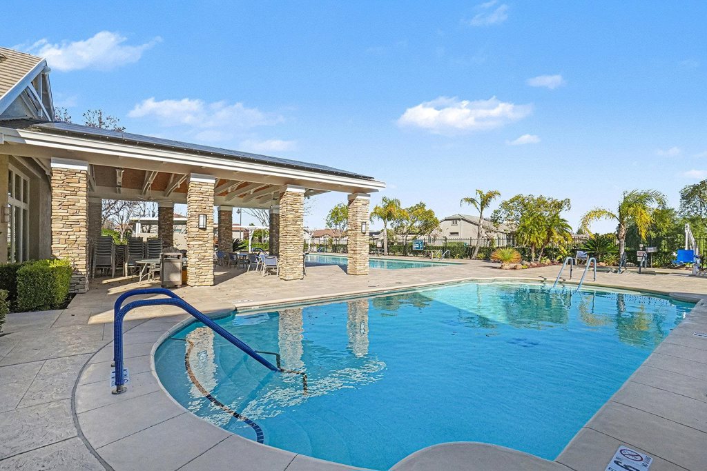 399 399 Earlham Way, Brentwood (CC), CA 94513