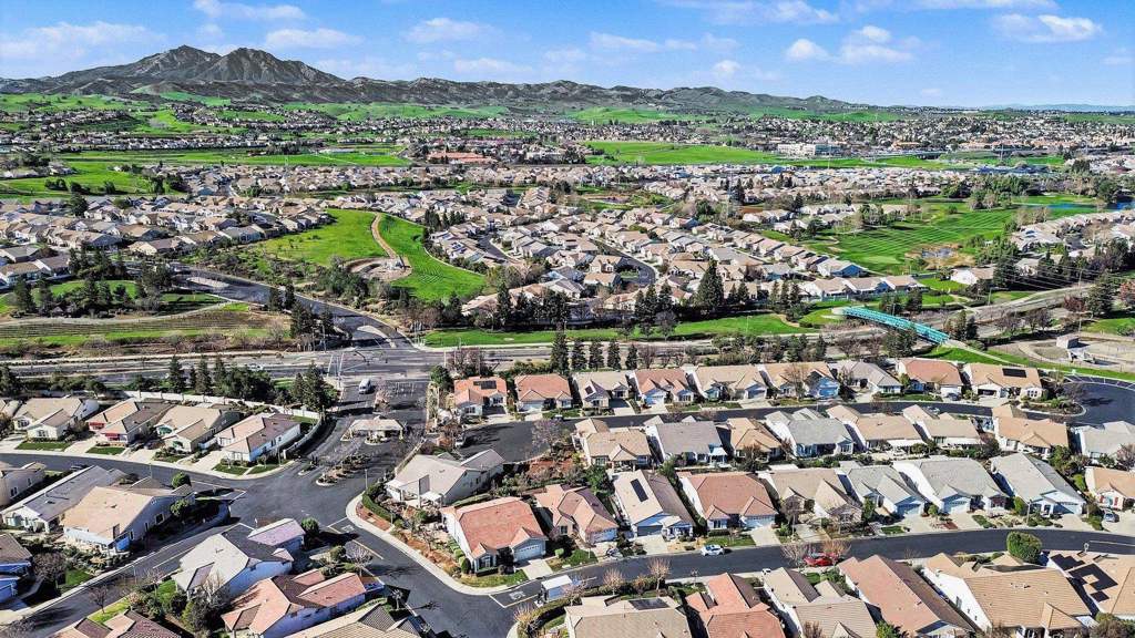 399 399 Earlham Way, Brentwood (CC), CA 94513